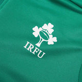 Canterbury IRFU 24 Kid Tracksuit Set Grn