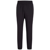 ENERGETICS Maxir LIN M Pants 1/1 BK
