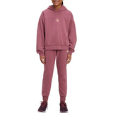 ENERGETICS F Liv IV FT G HD RED