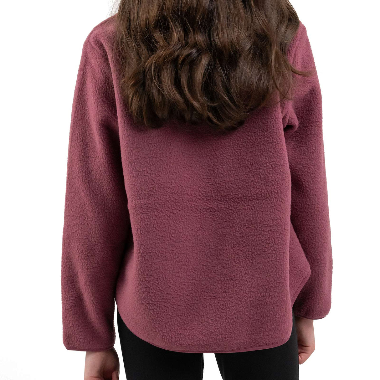 ENERGETICS Amelia G H/Z pink