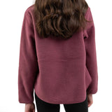 ENERGETICS Amelia G H/Z pink