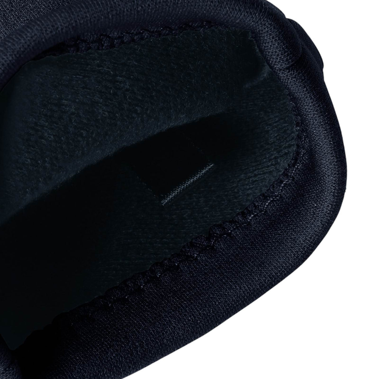 TNF ETIP Recycled Womens Glove Navy