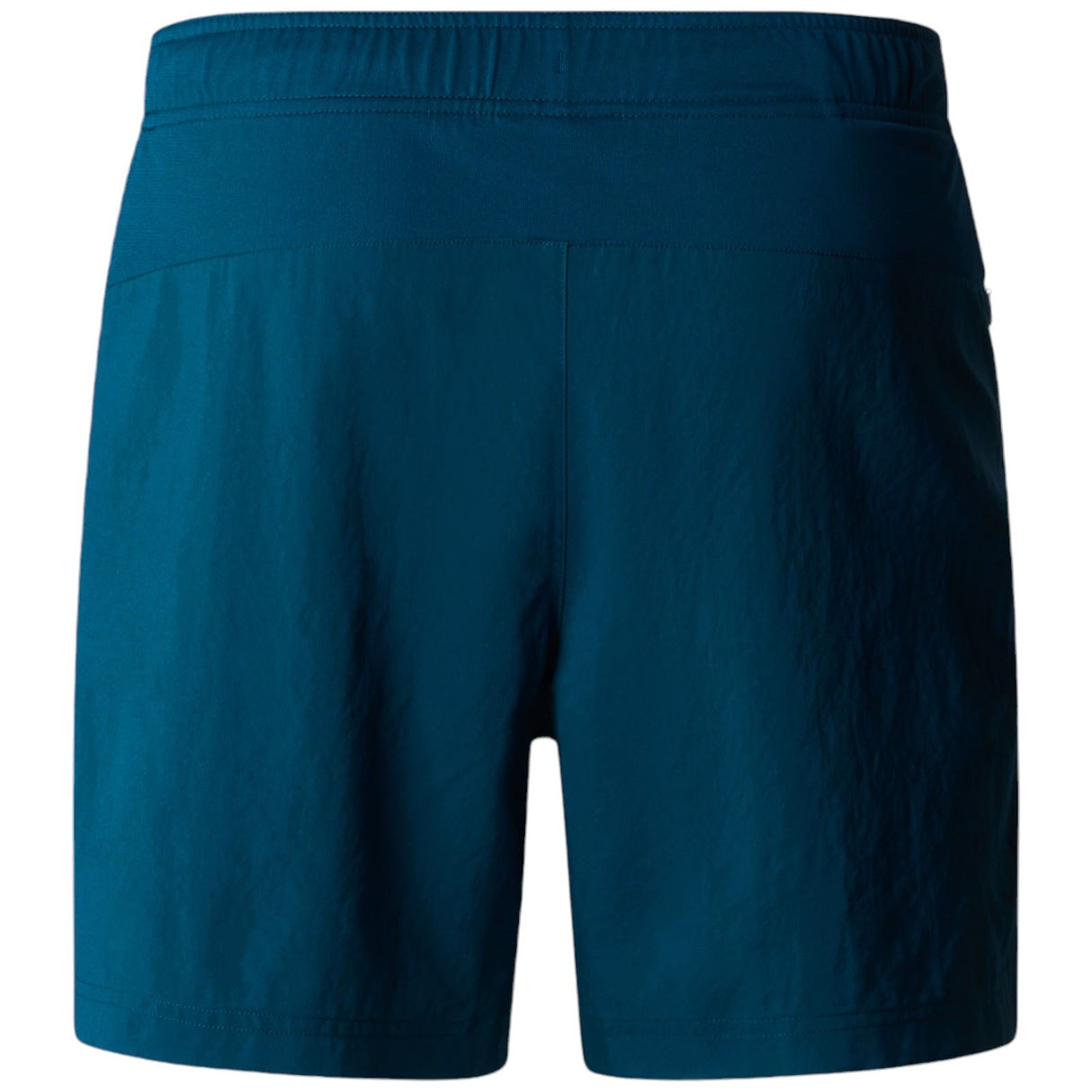 The Northface M 24/7 7IN SHORTS GRAPH Bl