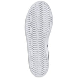 adidas Mens VL Court 3.0 Navy