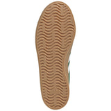 adidas Mens VL Court 3.0 Green