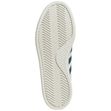 adidas Mens Grand Court 2.0 White