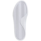 adidas Mens Advantage 2.0 White