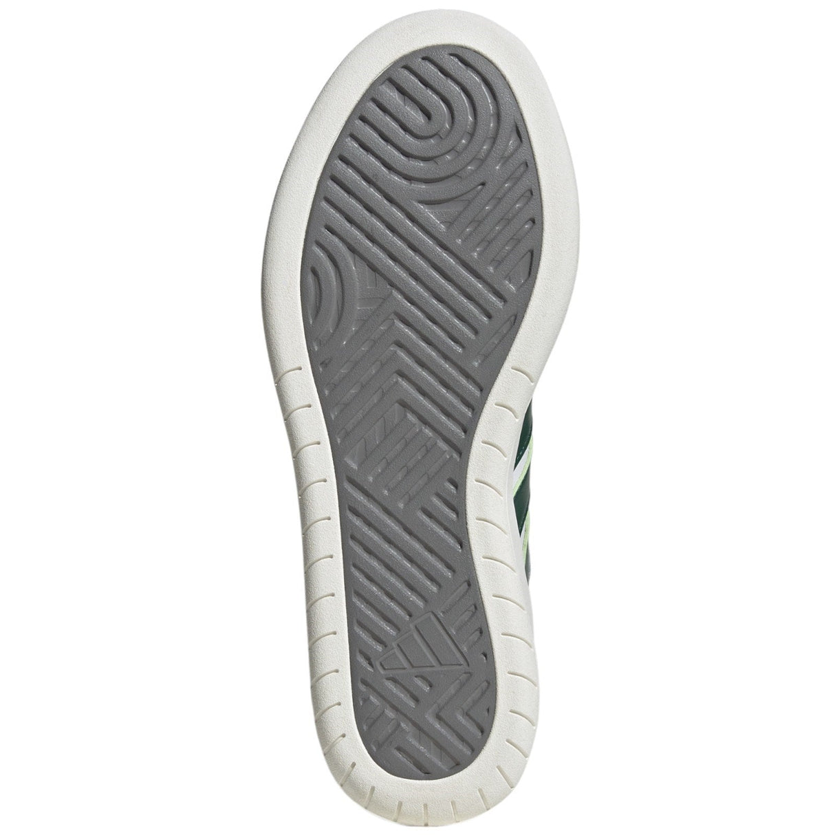 adidas Mens Court 24 White