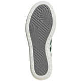 adidas Mens Court 24 White