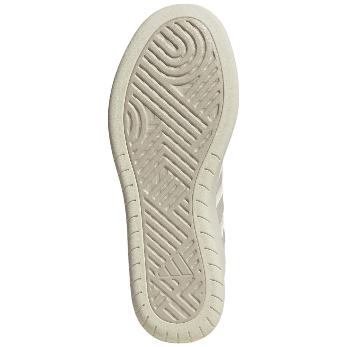 adidas Mens Court 24 White