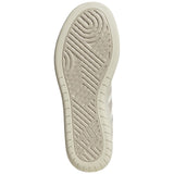 adidas Mens Court 24 White