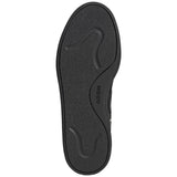 adidas Mens Courtblock Black