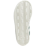 adidas Kids VL Court 3.0 Green