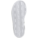 adidas Kids VL Court 3.0 Grey