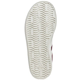 adidas Kids VL Court 3.0 Red