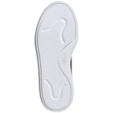 adidas Kids Courtblock EL C White