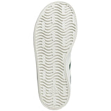 adidas Kids Jnr VL Court 3.0 Green