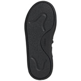adidas Kids Jnr Courtblock EL C Black
