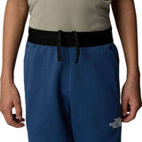 The Northface B MOUNTAIN ATHLETICS JO Ny