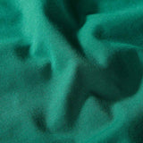 The Northface B REDBOX SS TEE Green