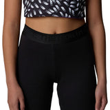 The Northface G EVERYDAY LEGGINGS Black