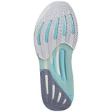 adidas Womens Supernova Solution Blue