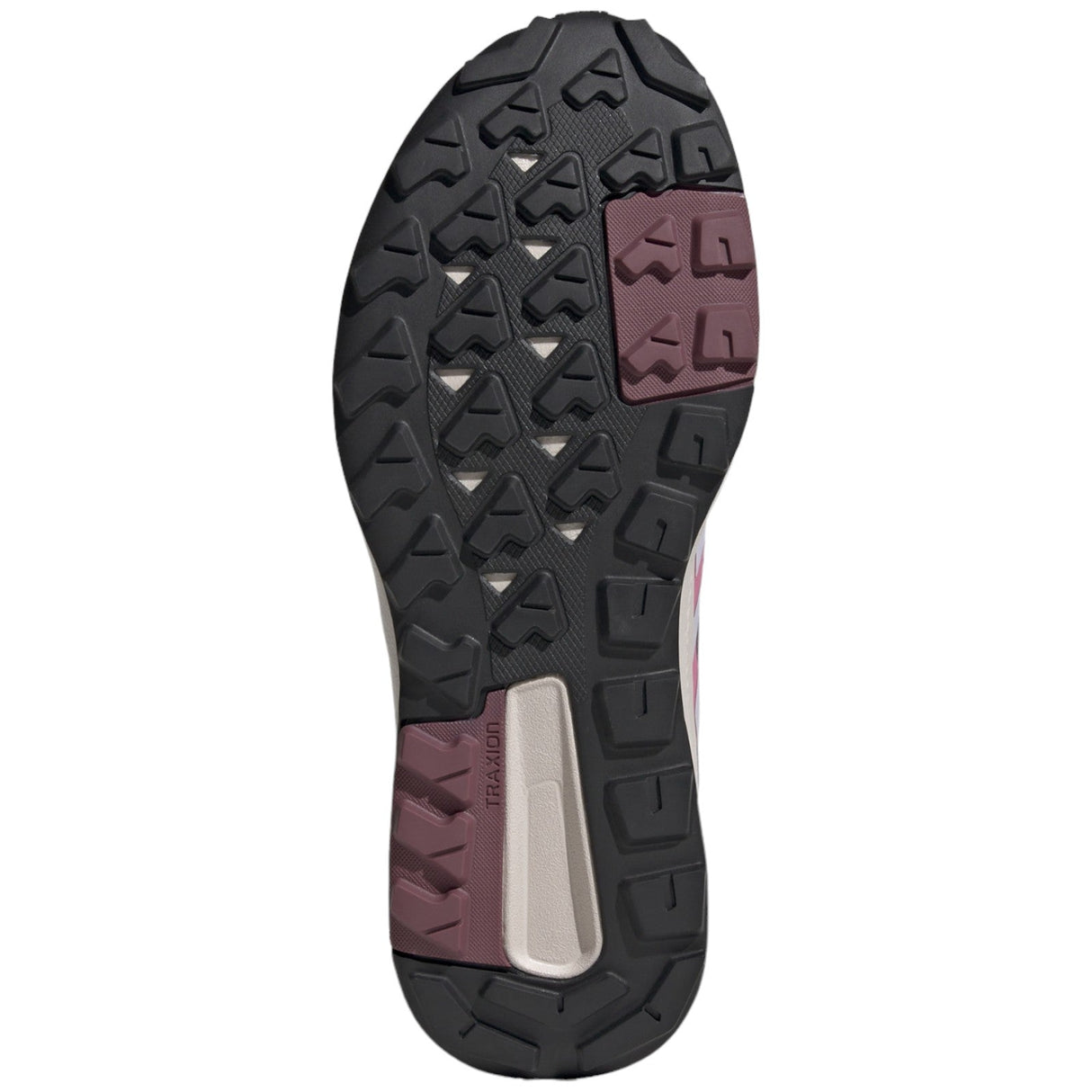 adidas Womens Terrex Anylander RDY Pink