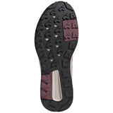 adidas Womens Terrex Anylander RDY Pink
