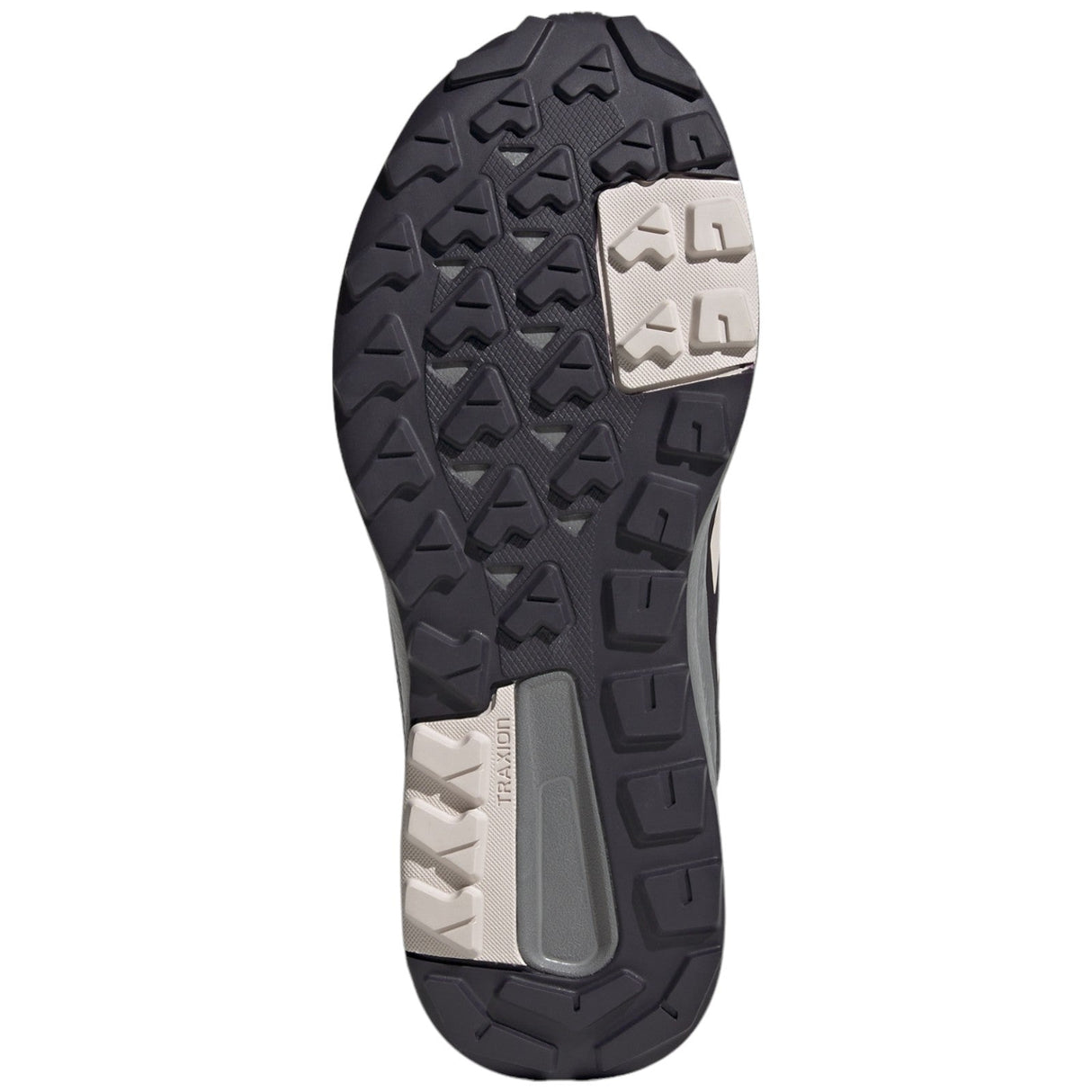 adidas Womens Terrex Anylandr RDY Purple