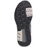 adidas Womens Terrex Anylandr RDY Purple