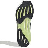 adidas Mens Supernova Rise Black