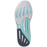 adidas Mens Supernova Solution Blue