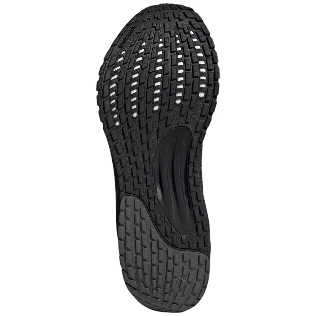 adidas Mens Supernova GTX Black