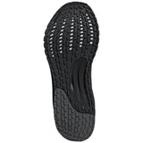 adidas Mens Supernova GTX Black