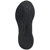 adidas Mens Runfalcon 5 Black