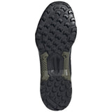 adidas Mens Terrex Eastrail 2 RDY Grey