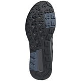 adidas Mens Terrex Anylander RDY Navy
