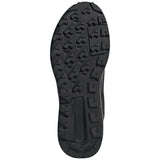 adidas Mens Terrex Anylander Mid RDY Blk
