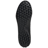 adidas Copa Pure 2 Club TF Black