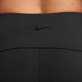 Nike DF One HR Womens Pant Black