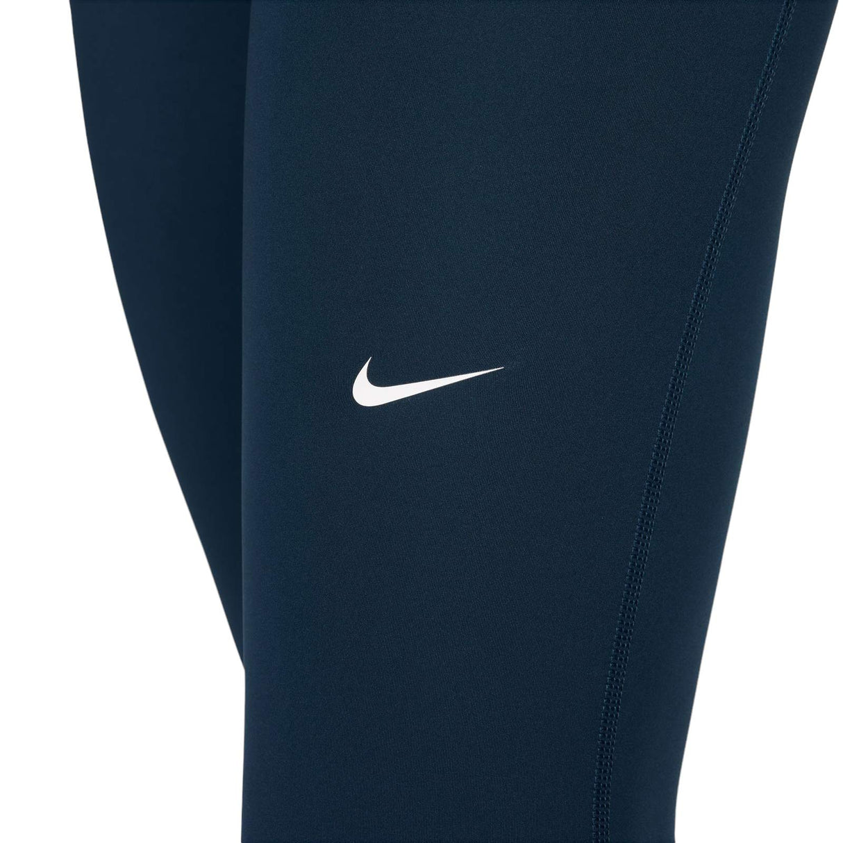 Nike Pro 365 Womens Tight Navy