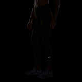 Nike One Womens Tight Green