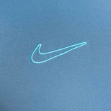 Nike Dri-FIT Academy Womens HZ Blue