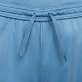 Nike Dri-Fit Academy 23 Womns Short Blue