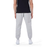 Canterbury  Combination Sweat Pnt  Grey