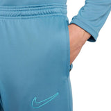 Nike Mens Dri-FIT Academy Pant Blue