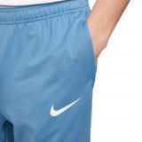 Nike Mens Strike Pant Blue