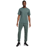 Nike Mens Hyverse TEE Green