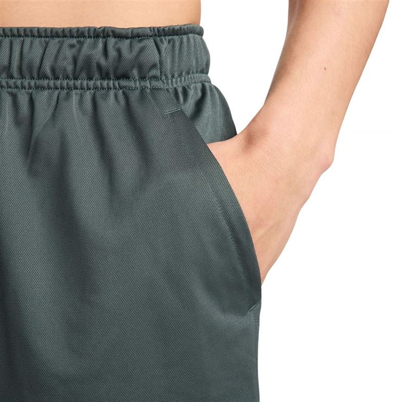 Nike Mens Totality SHORT Green