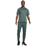 Nike Ready Tee Green